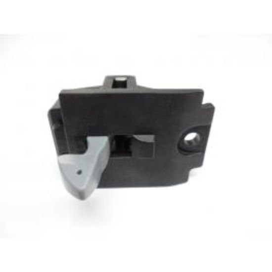 Picture of DOOR LATCH EUREKA 490
